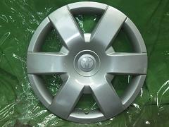 クリックすると拡大表示します