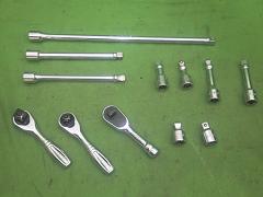 クリックすると拡大表示します