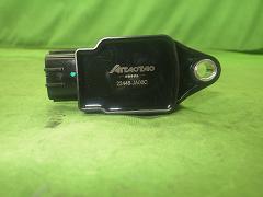 クリックすると拡大表示します