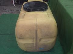 クリックすると拡大表示します