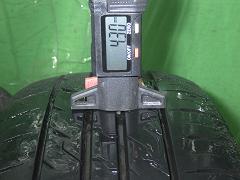 クリックすると拡大表示します