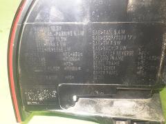 クリックすると拡大表示します