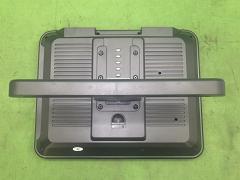 クリックすると拡大表示します