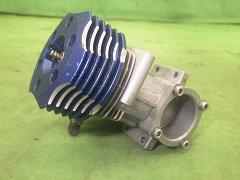 クリックすると拡大表示します