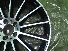 クリックすると拡大表示します