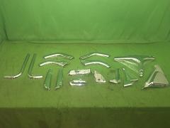 クリックすると拡大表示します