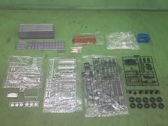 クリックすると拡大表示します