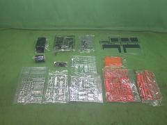 クリックすると拡大表示します