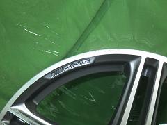 クリックすると拡大表示します