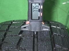 クリックすると拡大表示します