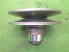 クリックすると拡大表示します