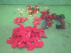 クリックすると拡大表示します