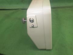 クリックすると拡大表示します