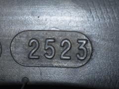 クリックすると拡大表示します