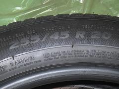 クリックすると拡大表示します