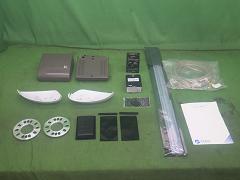 クリックすると拡大表示します