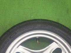 クリックすると拡大表示します