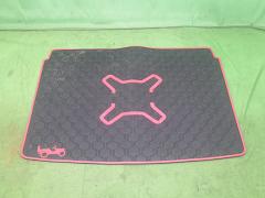 クリックすると拡大表示します