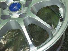 クリックすると拡大表示します