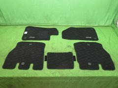 クリックすると拡大表示します