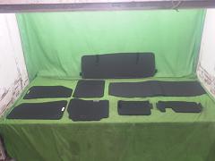 クリックすると拡大表示します