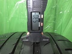 クリックすると拡大表示します