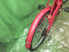 クリックすると拡大表示します