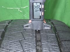 クリックすると拡大表示します