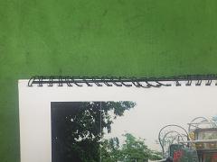 クリックすると拡大表示します