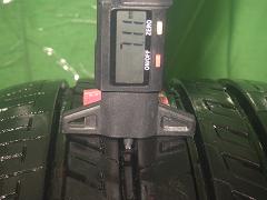 クリックすると拡大表示します