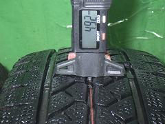 クリックすると拡大表示します