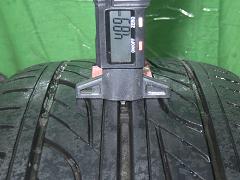 クリックすると拡大表示します