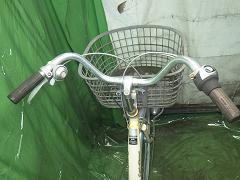 クリックすると拡大表示します