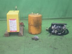 クリックすると拡大表示します