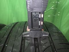 クリックすると拡大表示します