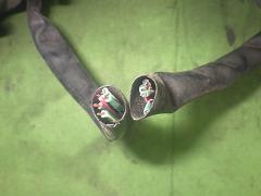 クリックすると拡大表示します