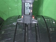 クリックすると拡大表示します