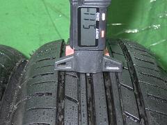 クリックすると拡大表示します