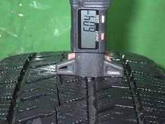 クリックすると拡大表示します