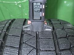 クリックすると拡大表示します