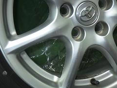 クリックすると拡大表示します