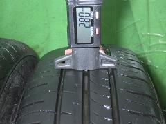 クリックすると拡大表示します