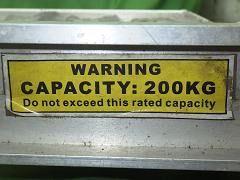 クリックすると拡大表示します