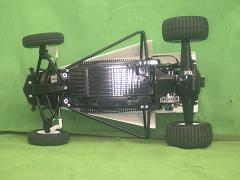 クリックすると拡大表示します