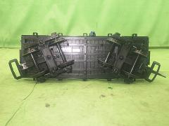 クリックすると拡大表示します