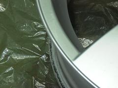 クリックすると拡大表示します