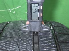 クリックすると拡大表示します