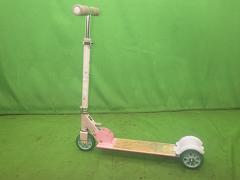 クリックすると拡大表示します