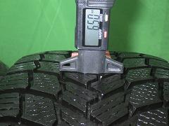 クリックすると拡大表示します