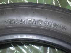 クリックすると拡大表示します